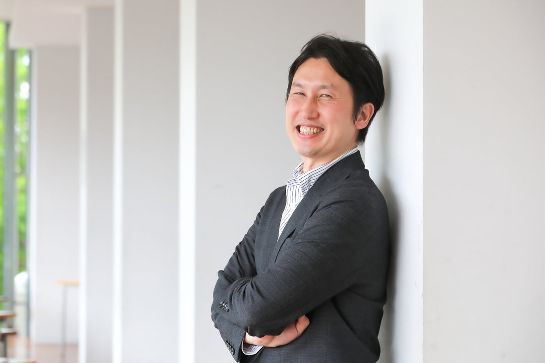 サーフィンと50歳