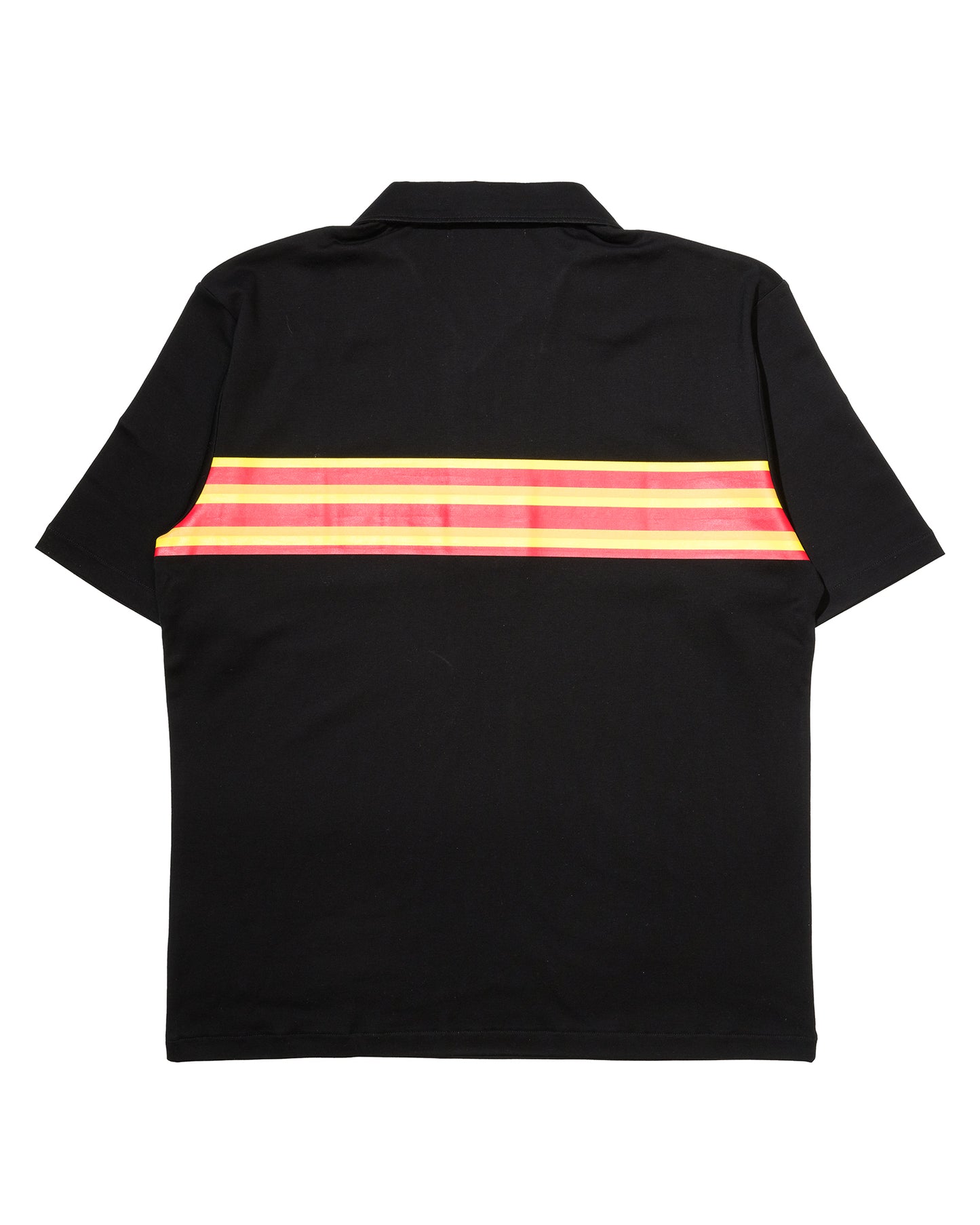 SWELL|ポロシャツ