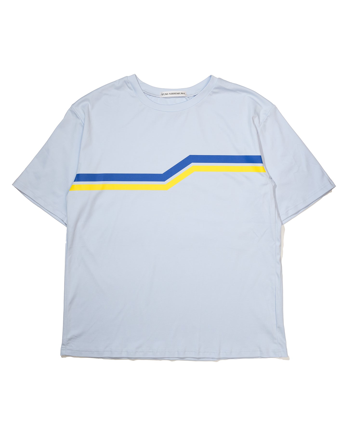 PEAK|Tシャツ