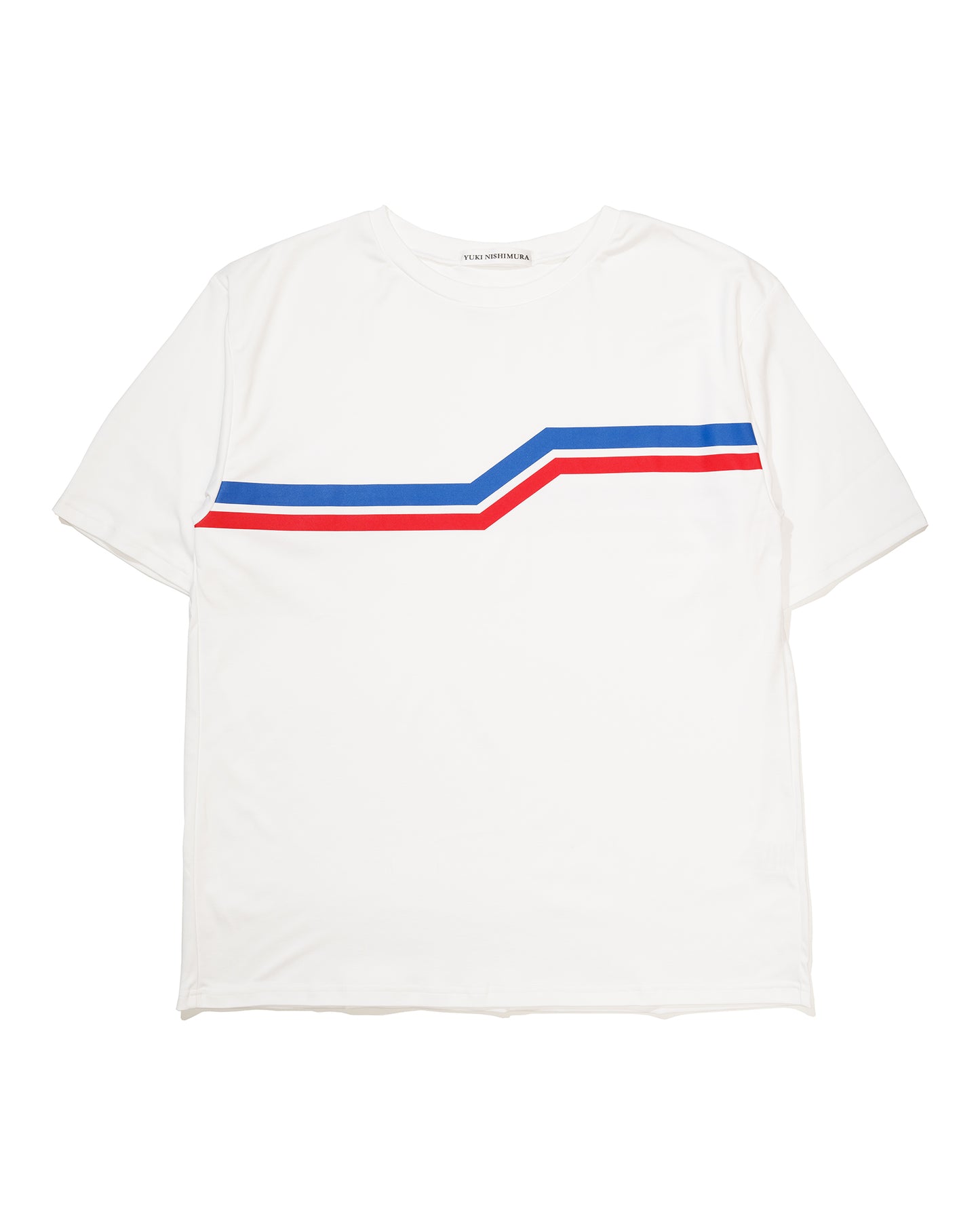 PEAK|Tシャツ