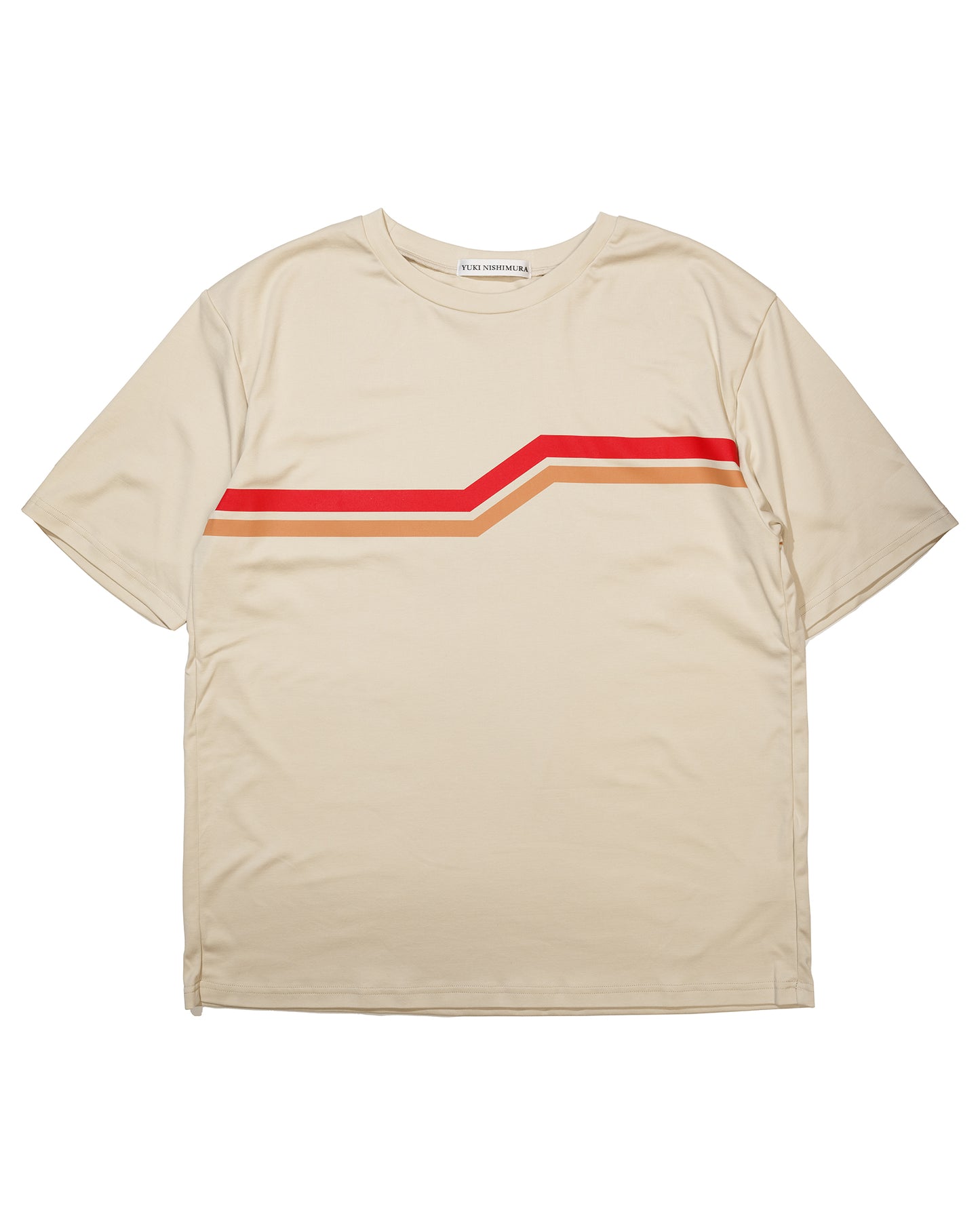 PEAK|Tシャツ