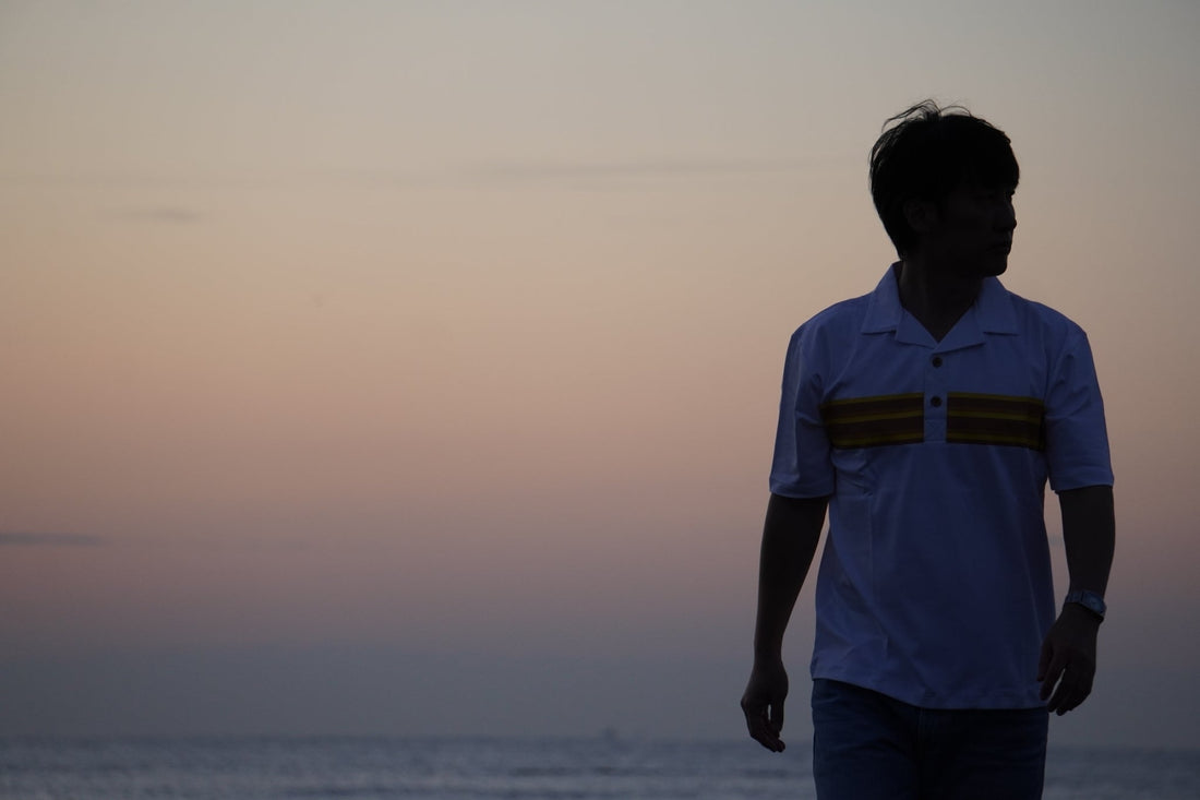起業して１年
