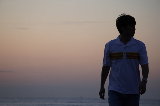 起業して１年