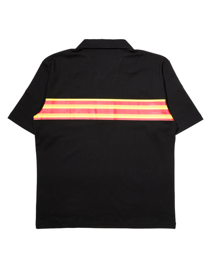 SWELL｜ポロシャツ