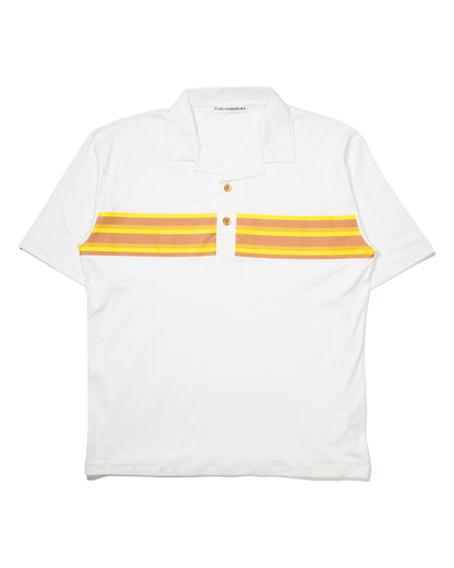 SWELL｜ポロシャツ