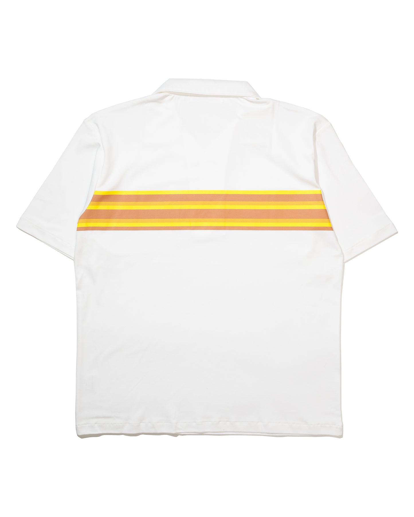 SWELL｜ポロシャツ