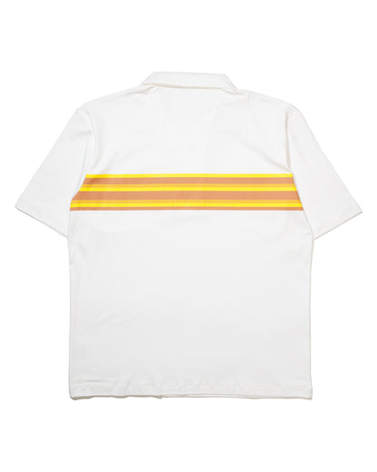 SWELL｜ポロシャツ