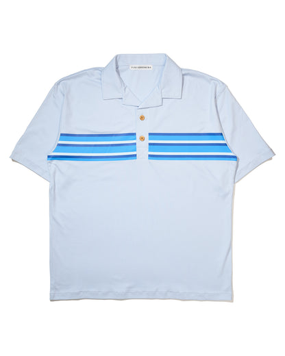 SWELL｜ポロシャツ