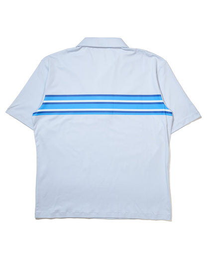 SWELL｜ポロシャツ